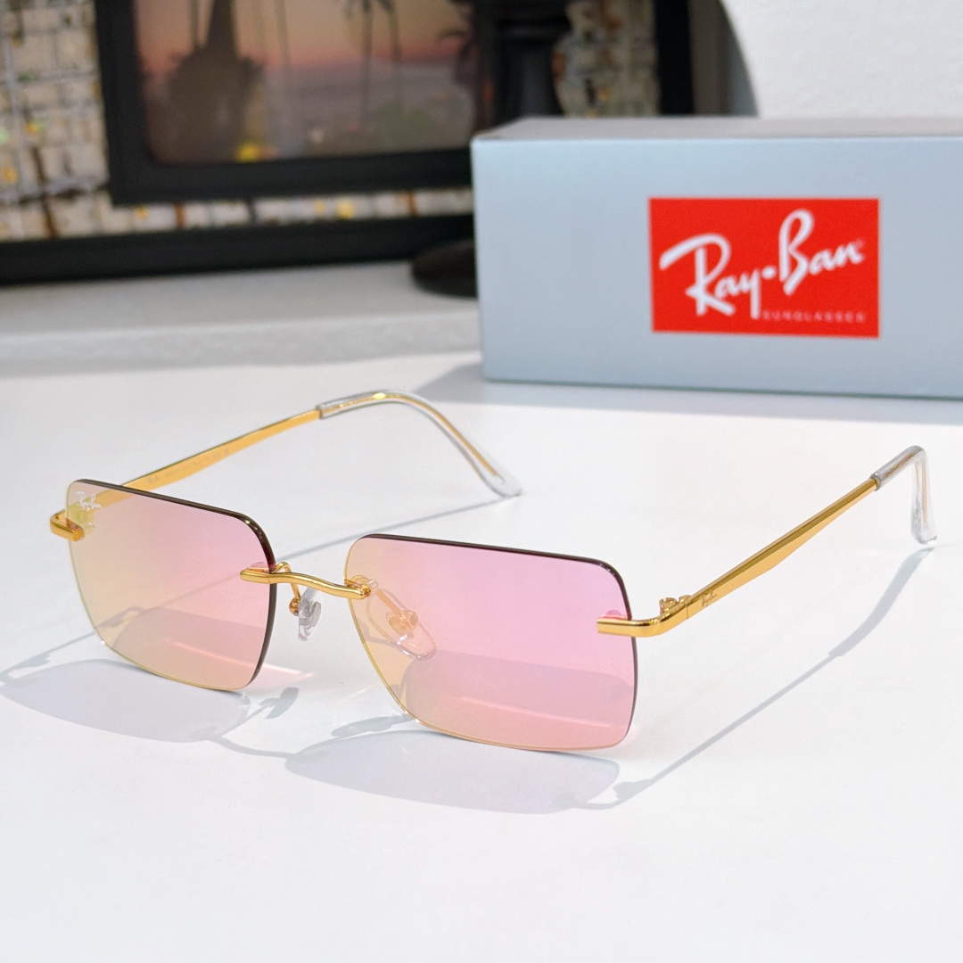 NO:742234,RayBa* ModRB 3786I Size 56 mouth 18- glasses sunglasses sunglasses, glasses19860909RayBa* ModRB 3786I Size56口18- 眼镜墨镜太阳镜,眼镜,glasses