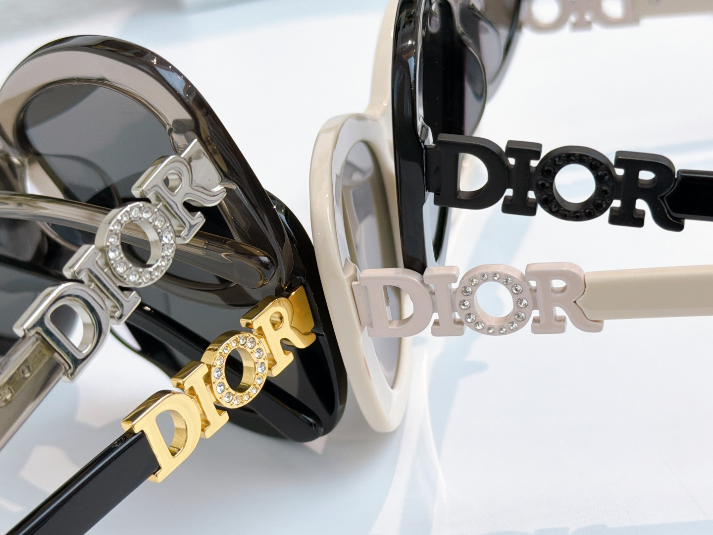 高品质 钻圈Dio*Mod：8605Size：56口17-145🔝🔝