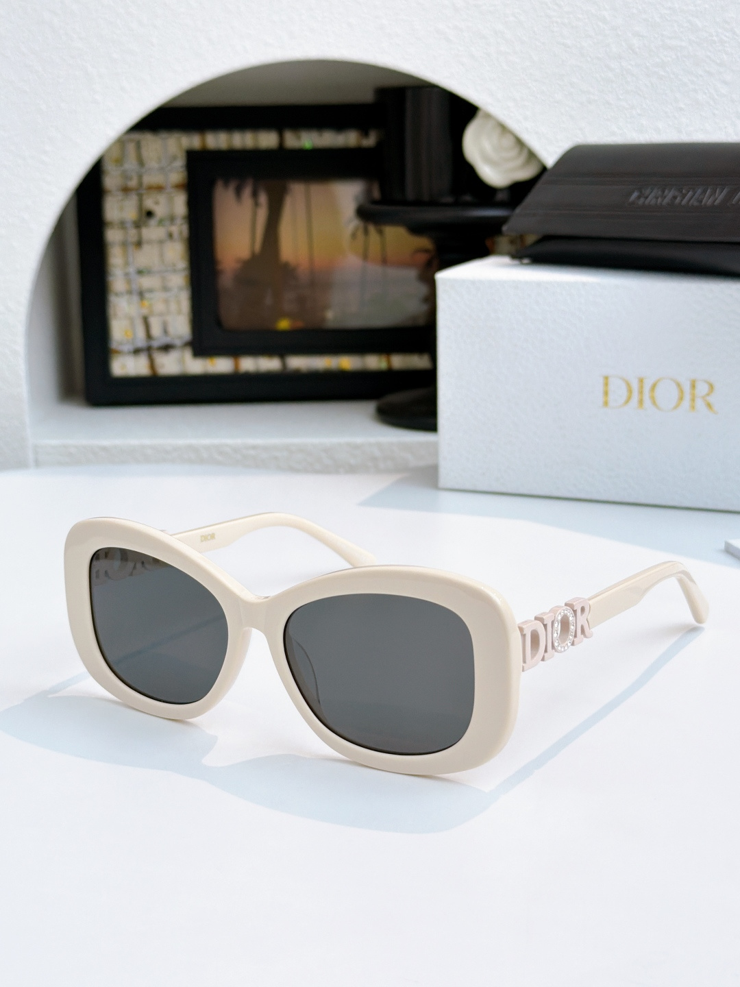 高品质 钻圈Dio*Mod：8605Size：56口17-145🔝🔝