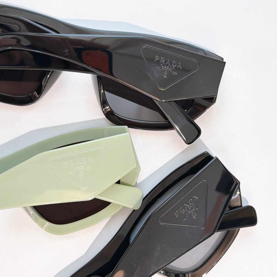 PRADAMODEL：PR D04SUSIZE：53口20-145🔝🔝