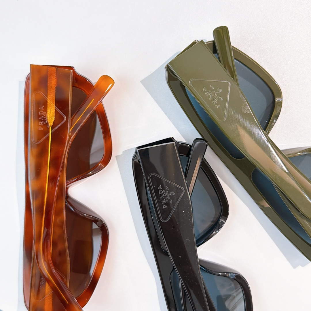 PRADAMODEL：PR D10SSIZE：124口145🔝🔝