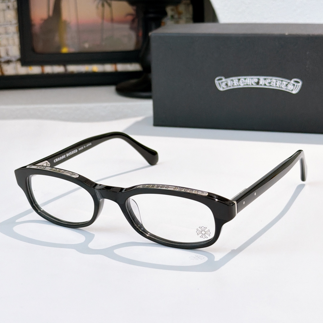 CHROME HEART*MODEL: LOWRIDERSIZE: 52口21-142🔝🔝