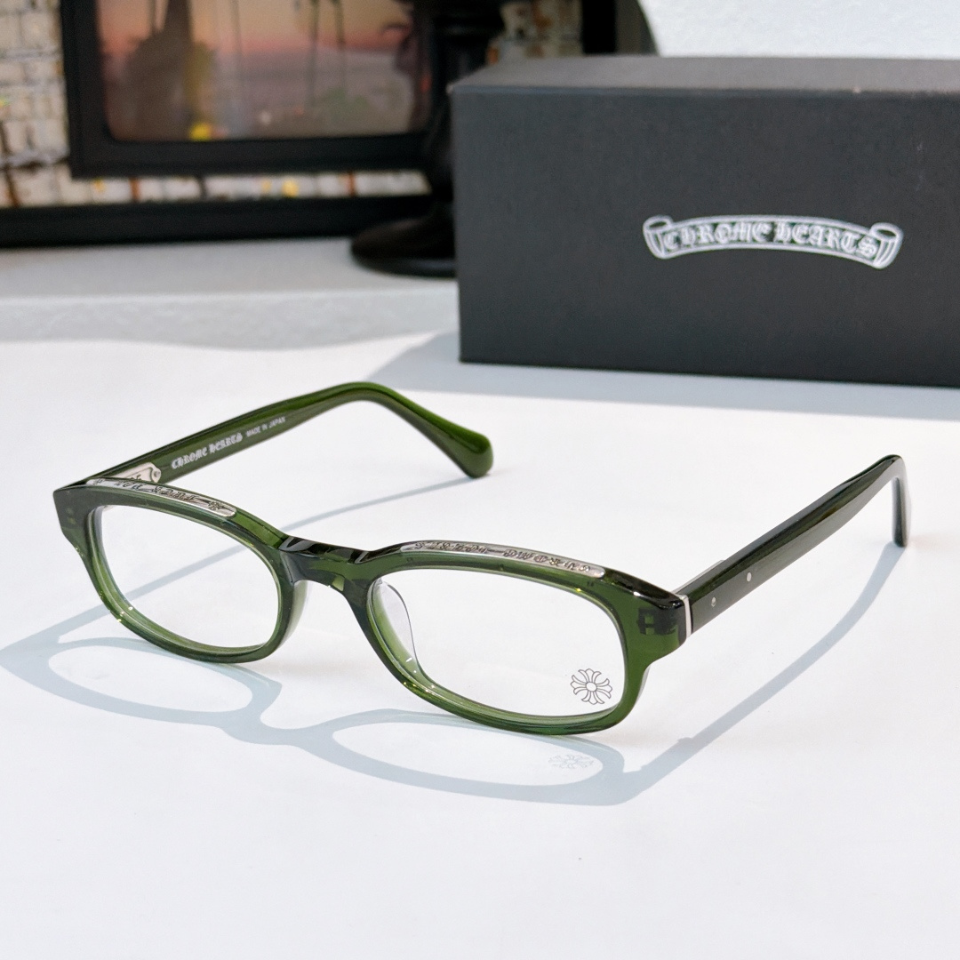 CHROME HEART*MODEL: LOWRIDERSIZE: 52口21-142🔝🔝