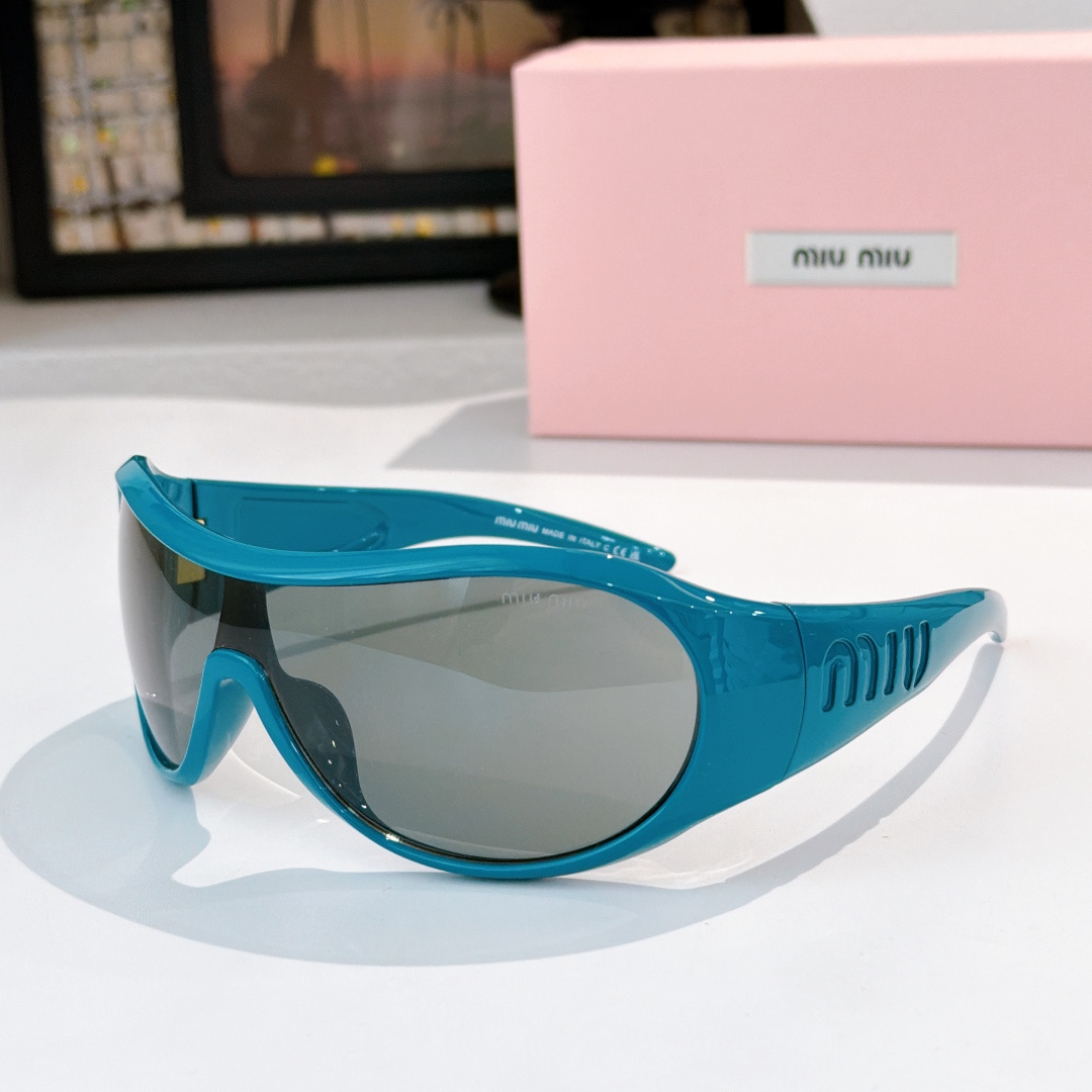 GUCC*MOD：GG2198SASize：59口16-145🔝🔝