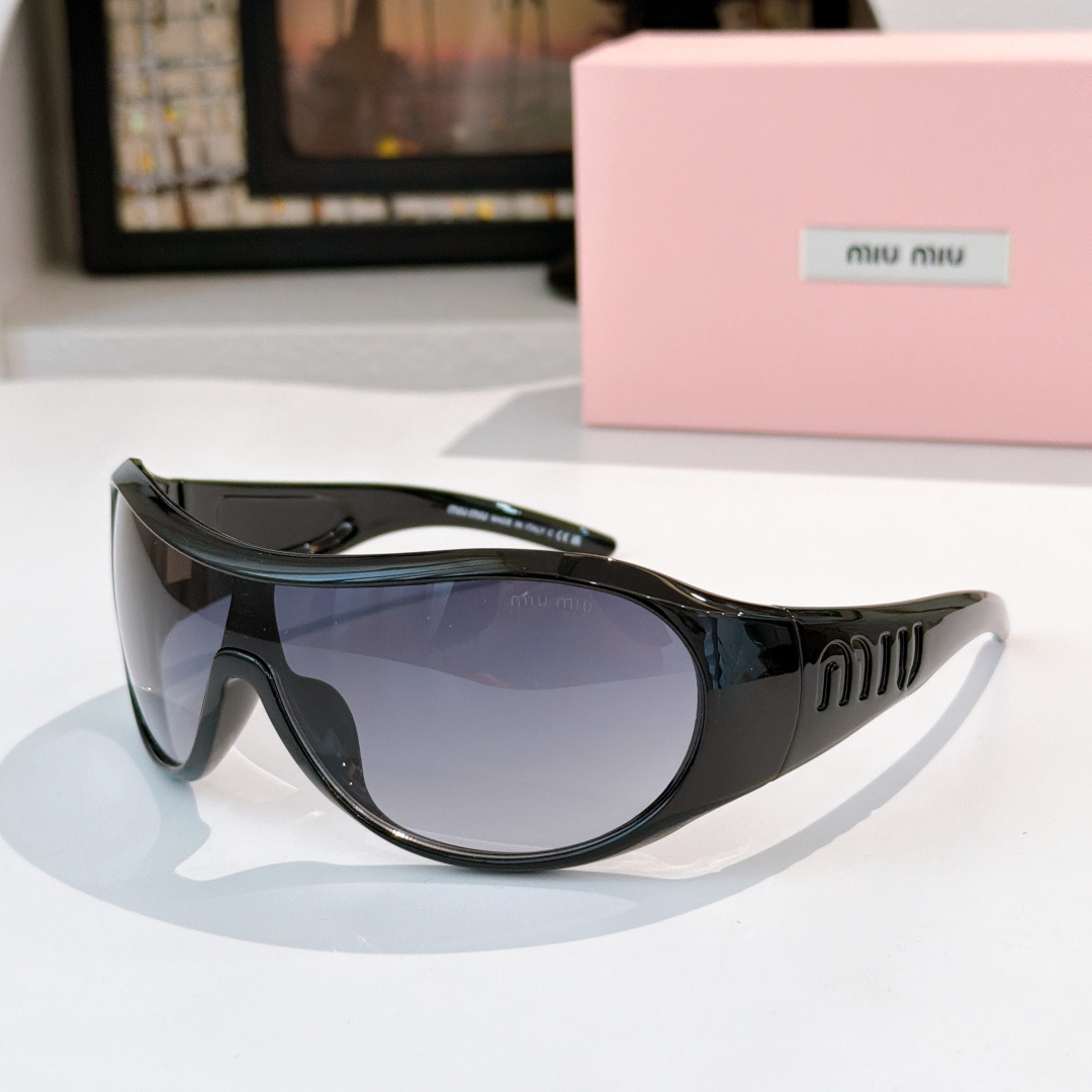 GUCC*MOD：GG2198SASize：59口16-145🔝🔝