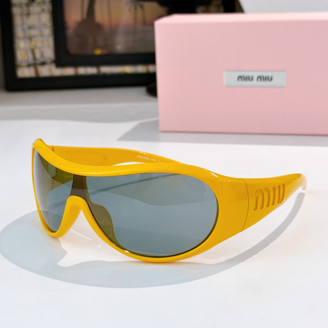 GUCC*MOD：GG2198SASize：59口16-145🔝🔝