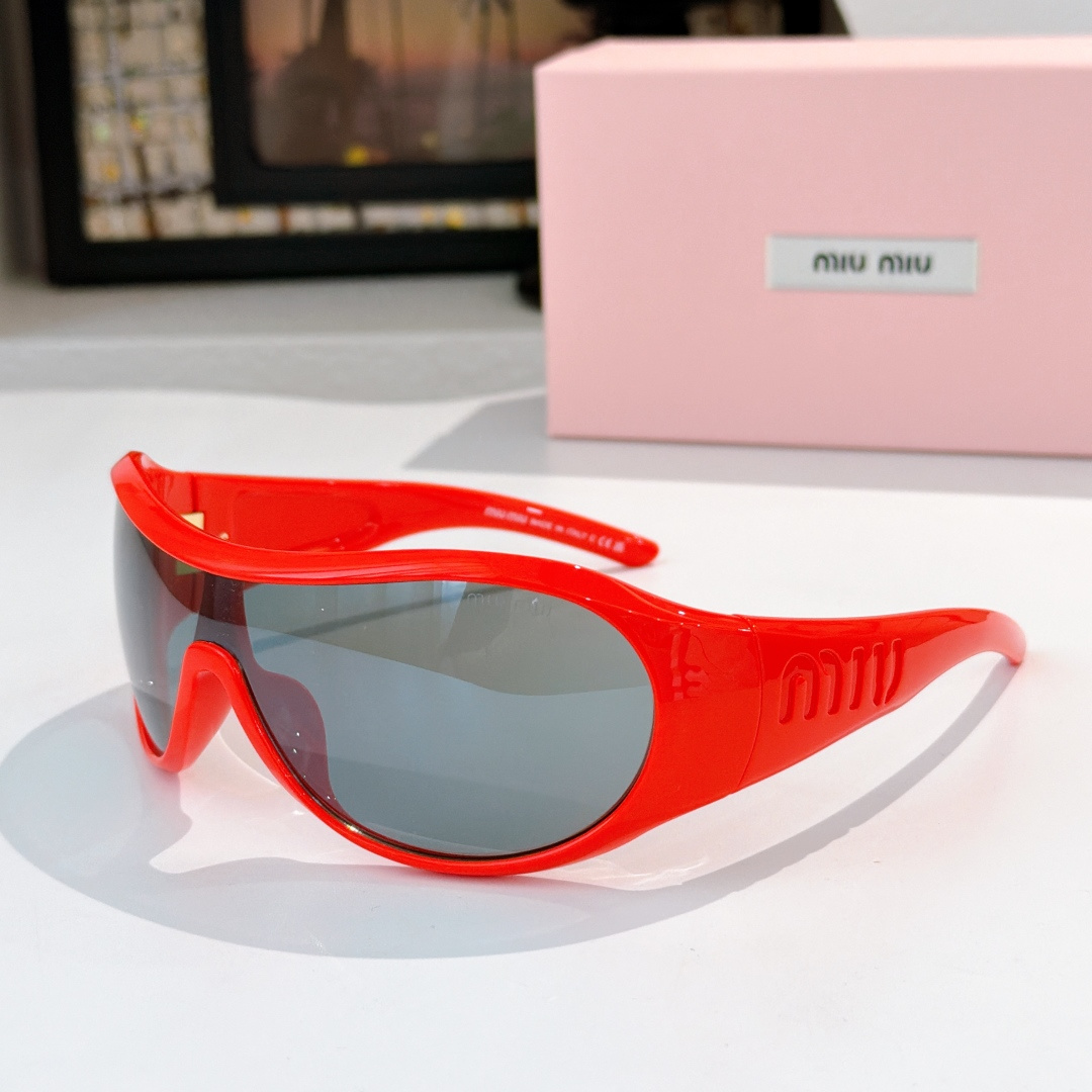 GUCC*MOD：GG2198SASize：59口16-145🔝🔝