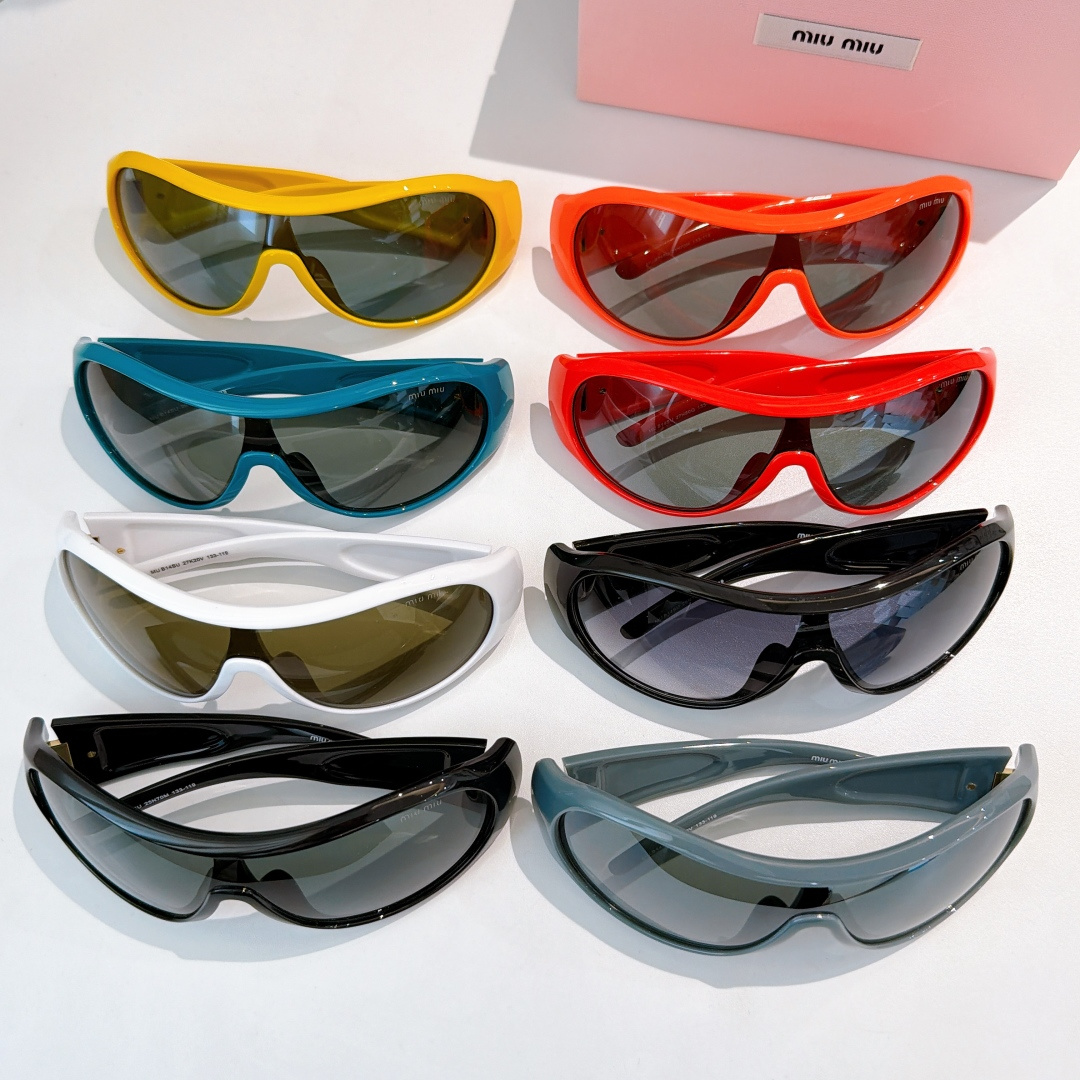 GUCC*MOD：GG2198SASize：59口16-145🔝🔝