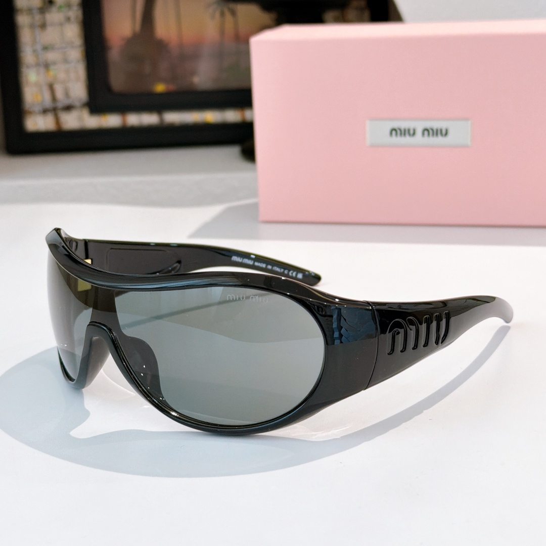 GUCC*MOD：GG2198SASize：59口16-145🔝🔝