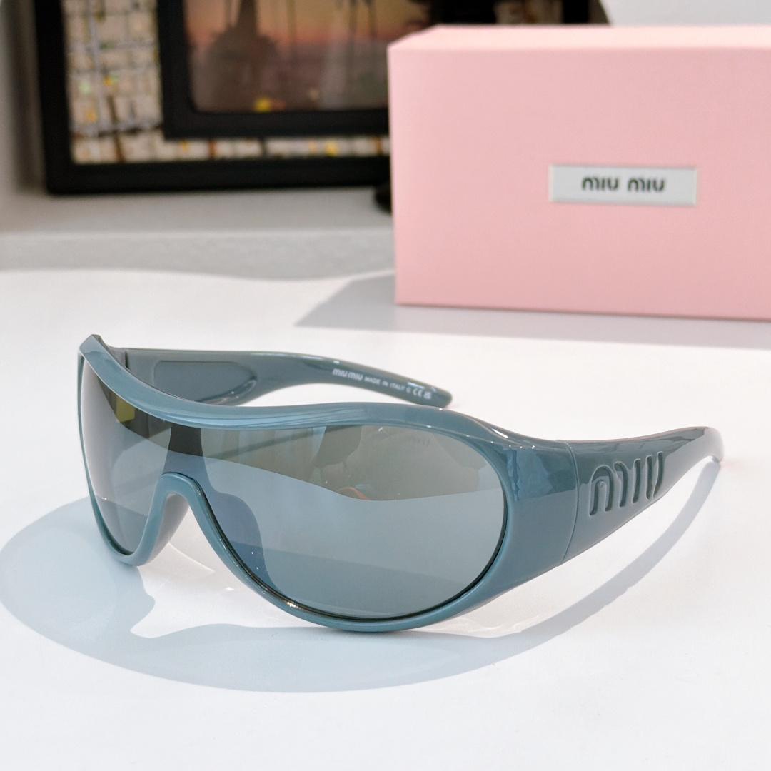 GUCC*MOD：GG2198SASize：59口16-145🔝🔝