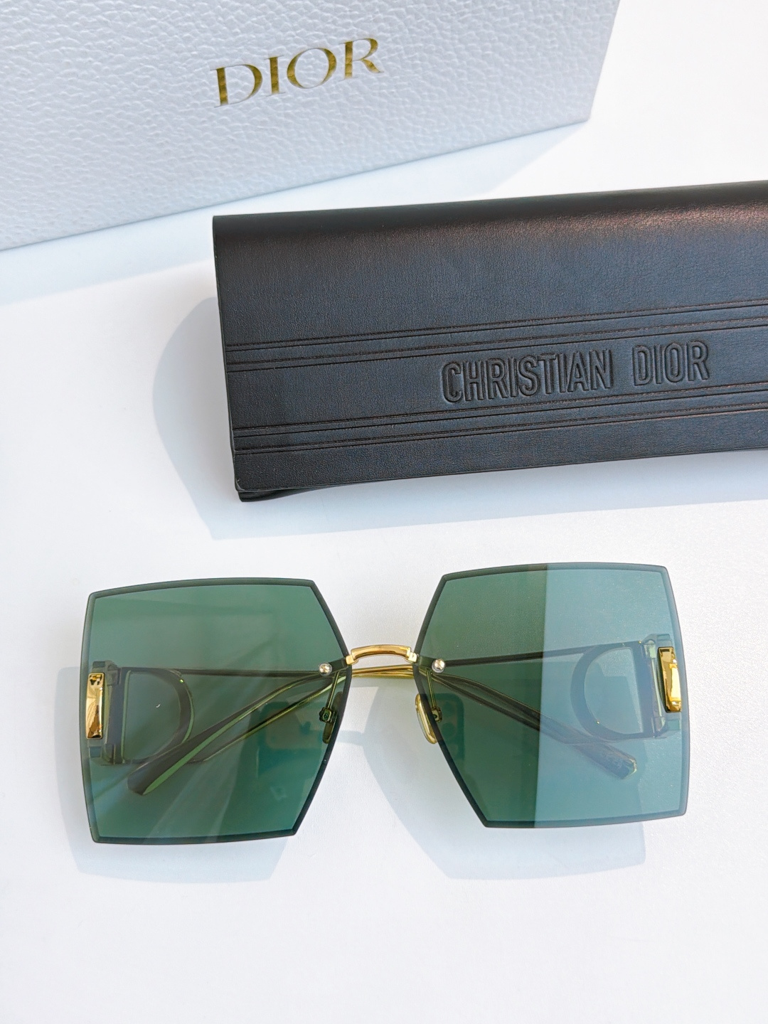 高品质 DIO*  Mod：Dior 30MONTAIGNE S7U Size：64口14-135  🔝🔝