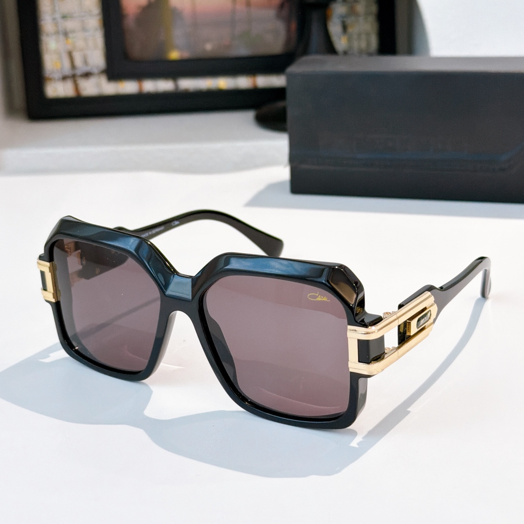 CAZA*MODEL：MOD623SIZE：57口16-145🔝🔝