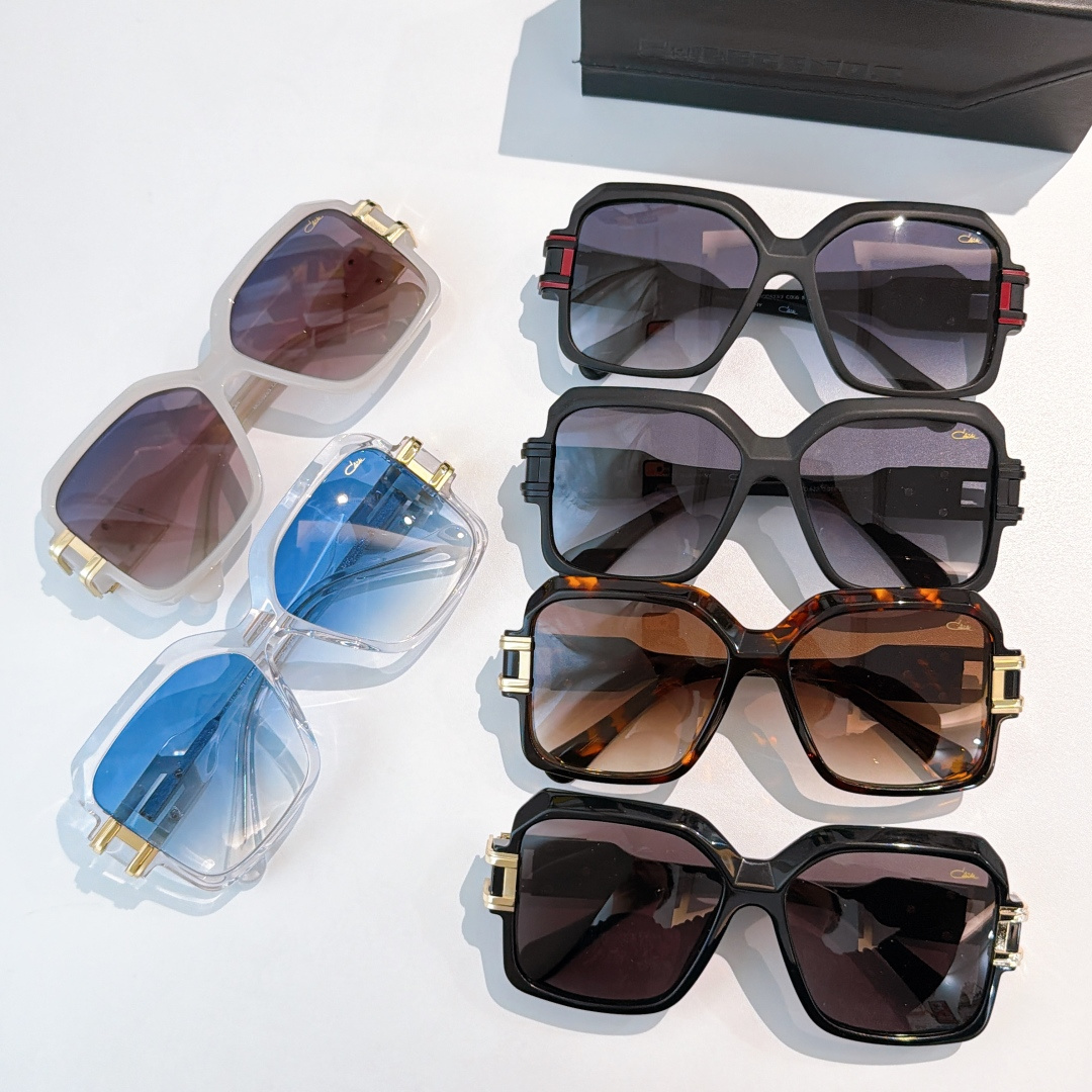 CAZA*MODEL：MOD623SIZE：57口16-145🔝🔝