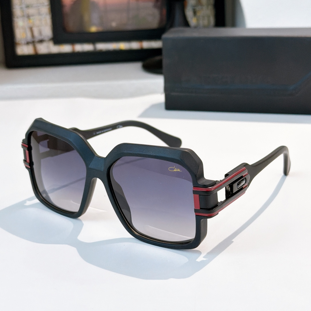 CAZA*MODEL：MOD623SIZE：57口16-145🔝🔝