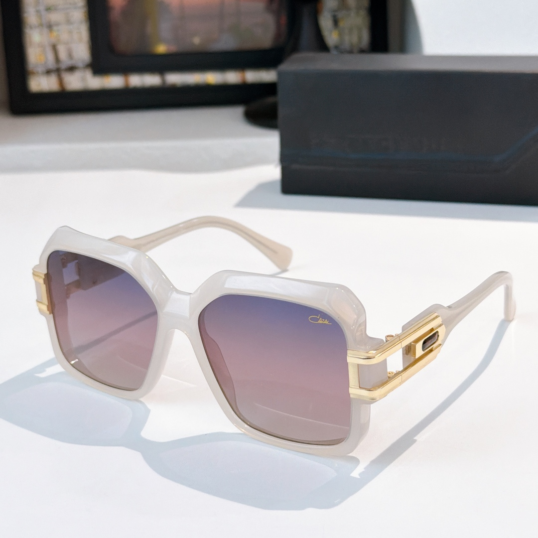 CAZA*MODEL：MOD623SIZE：57口16-145🔝🔝