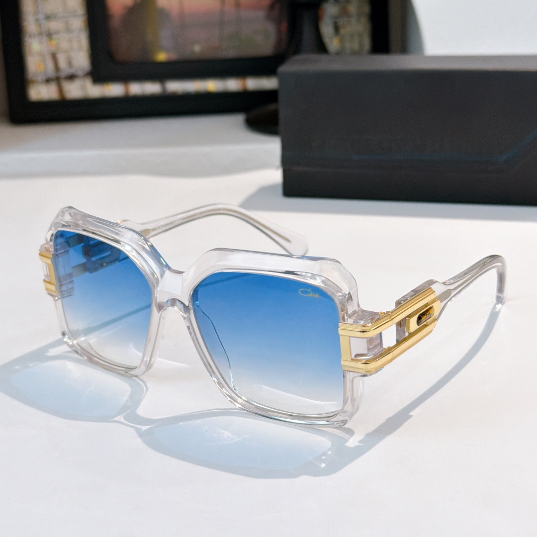 CAZA*MODEL：MOD623SIZE：57口16-145🔝🔝