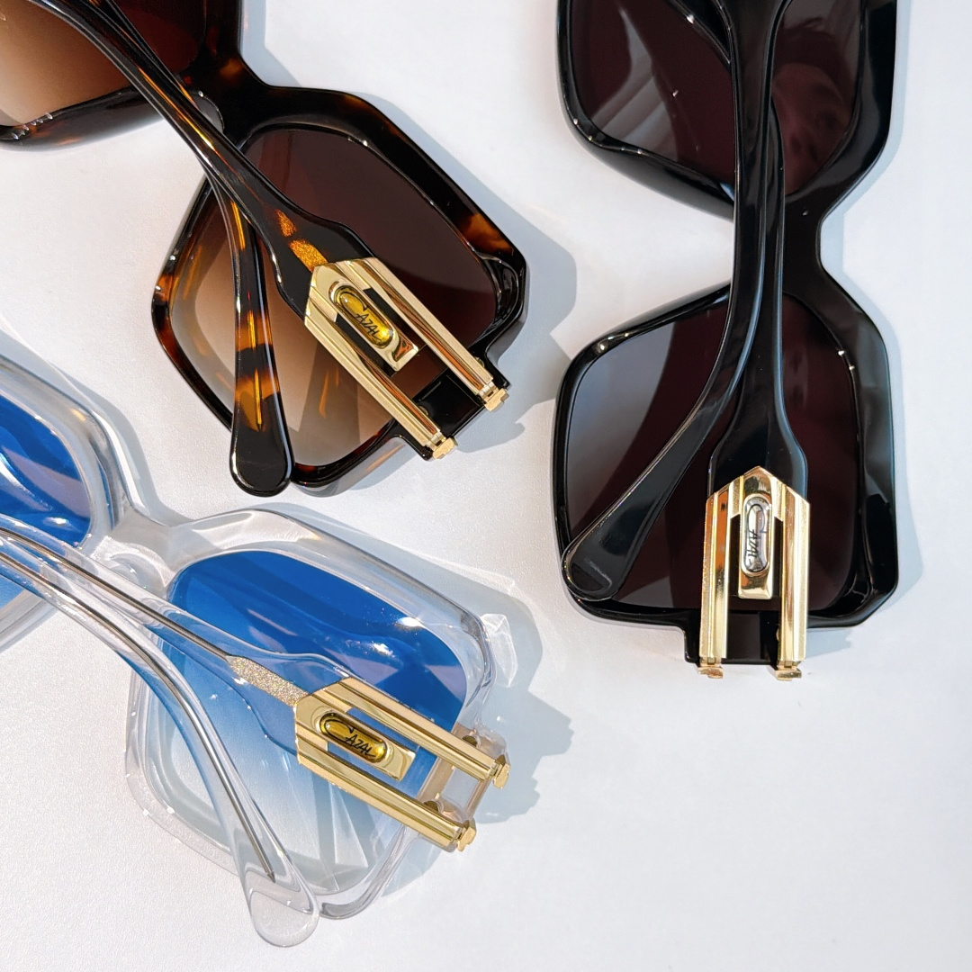 CAZA*MODEL：MOD623SIZE：57口16-145🔝🔝