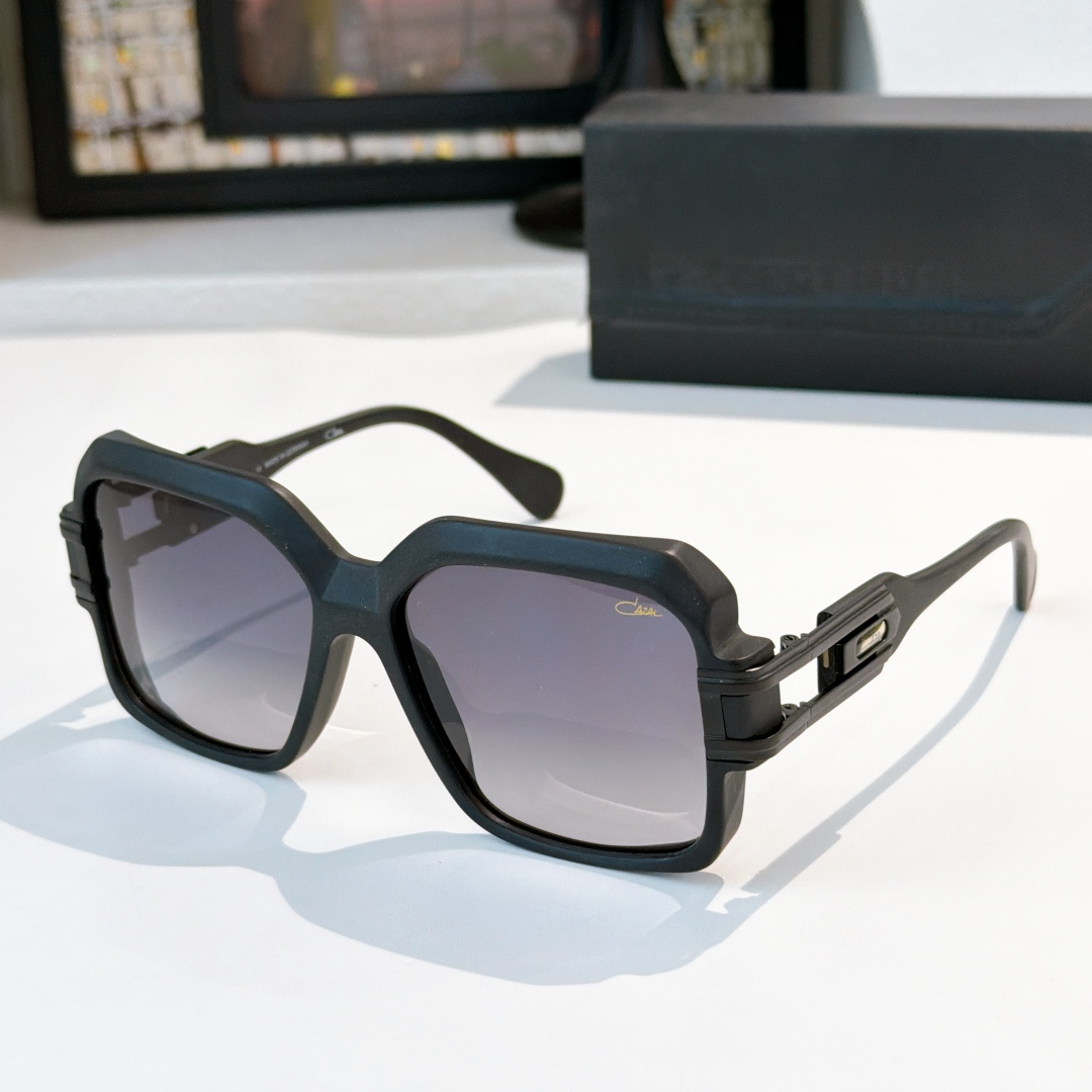 CAZA*MODEL：MOD623SIZE：57口16-145🔝🔝