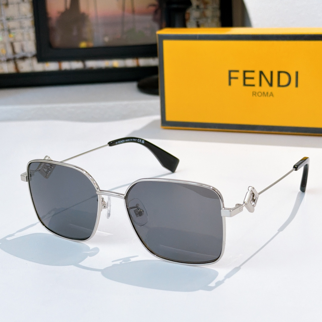 FEND*MODEL: FE50110FSIZE:53口17-145🔝🔝