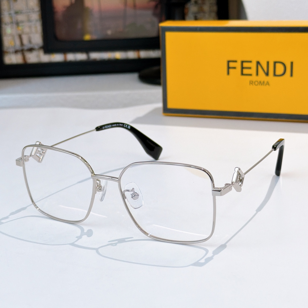 FEND*MODEL: FE50110FSIZE:53口17-145🔝🔝