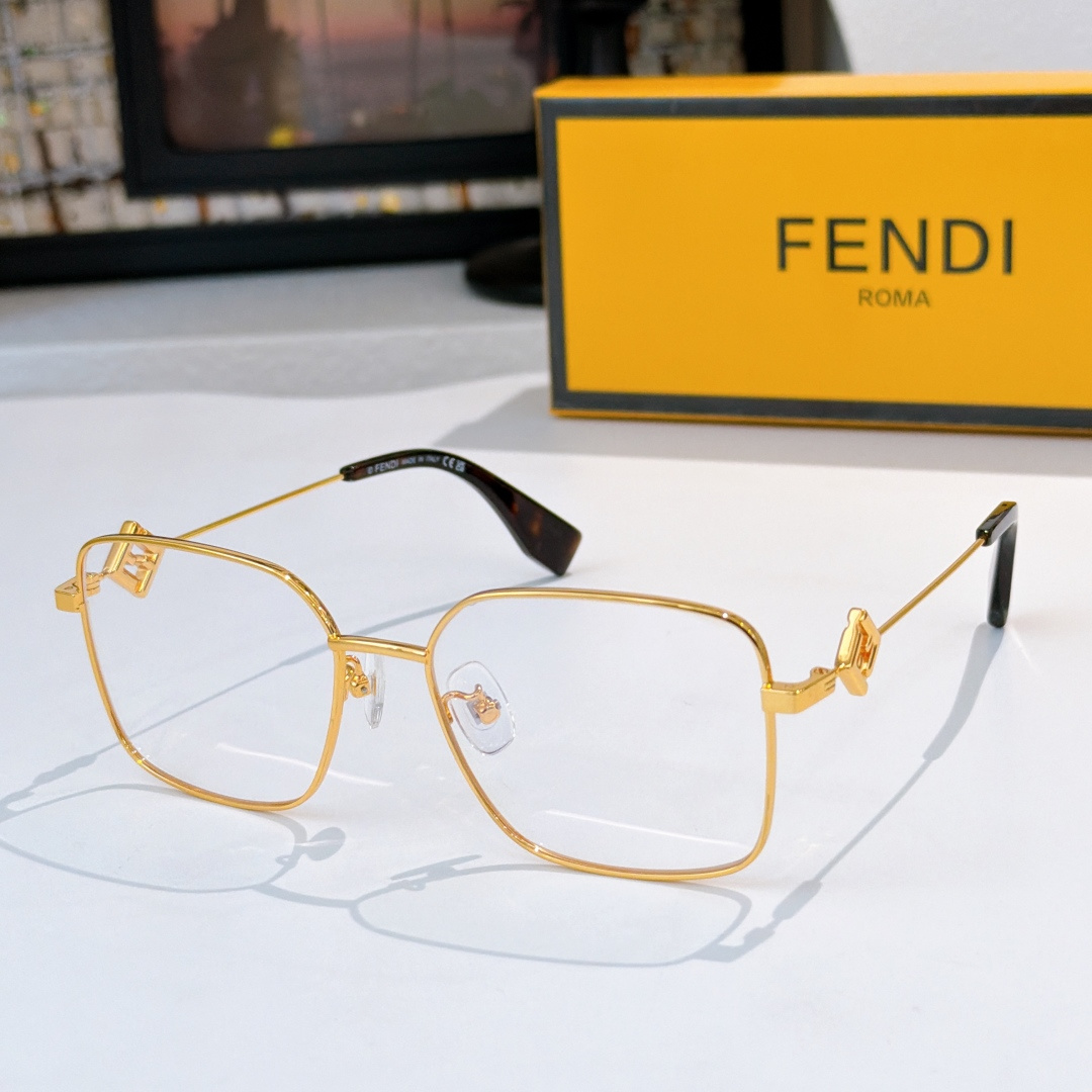 FEND*MODEL: FE50110FSIZE:53口17-145🔝🔝
