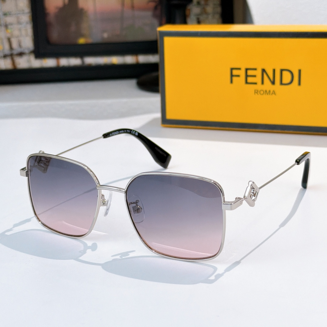 FEND*MODEL: FE50110FSIZE:53口17-145🔝🔝