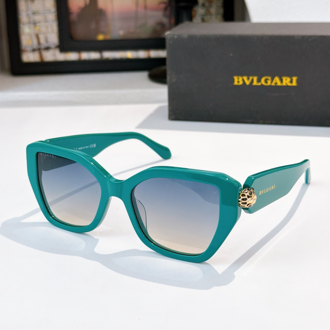 BVLGARIMOD：BV40033ISIZE ：53口19-140🔝🔝