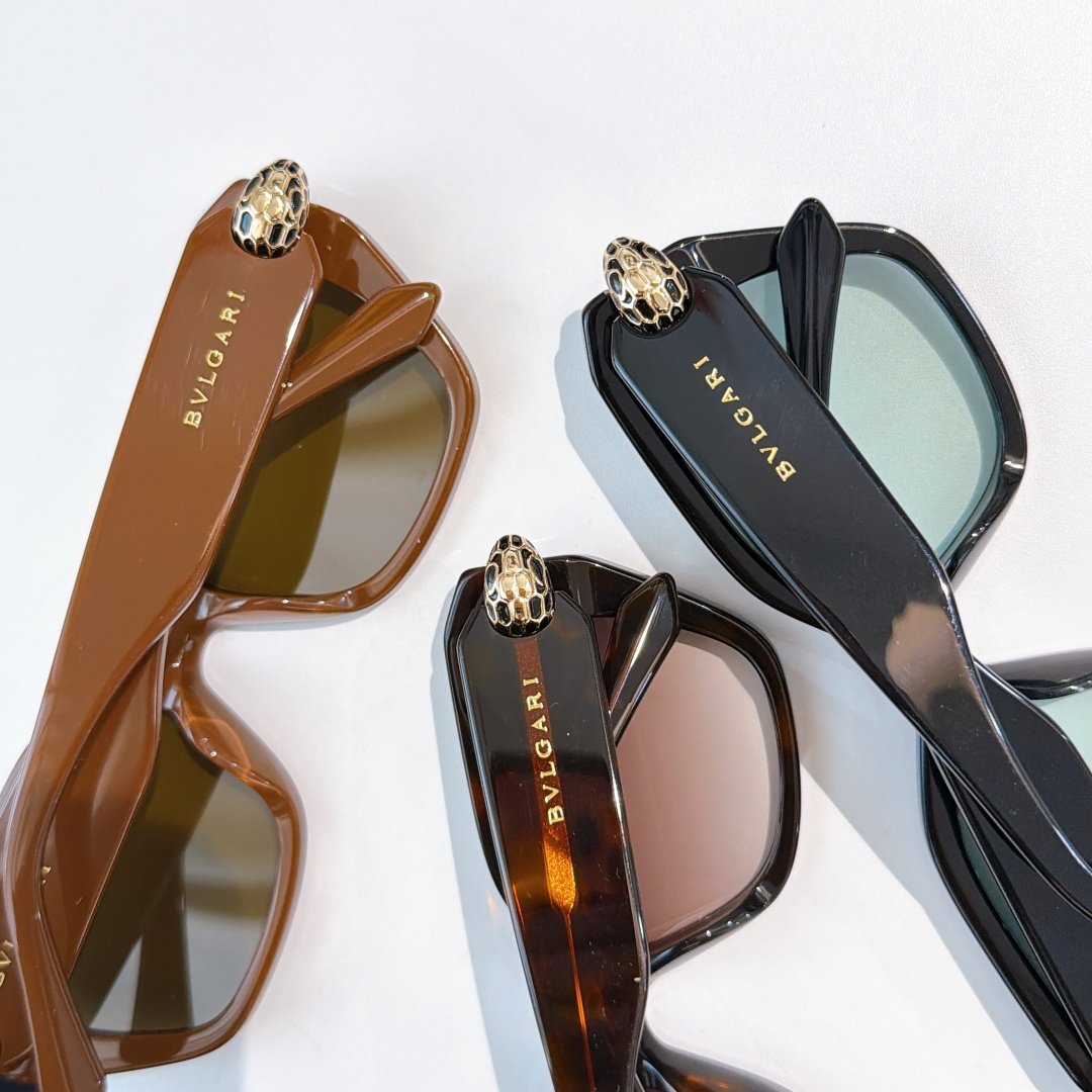 BVLGARIMOD：BV40033ISIZE ：53口19-140🔝🔝