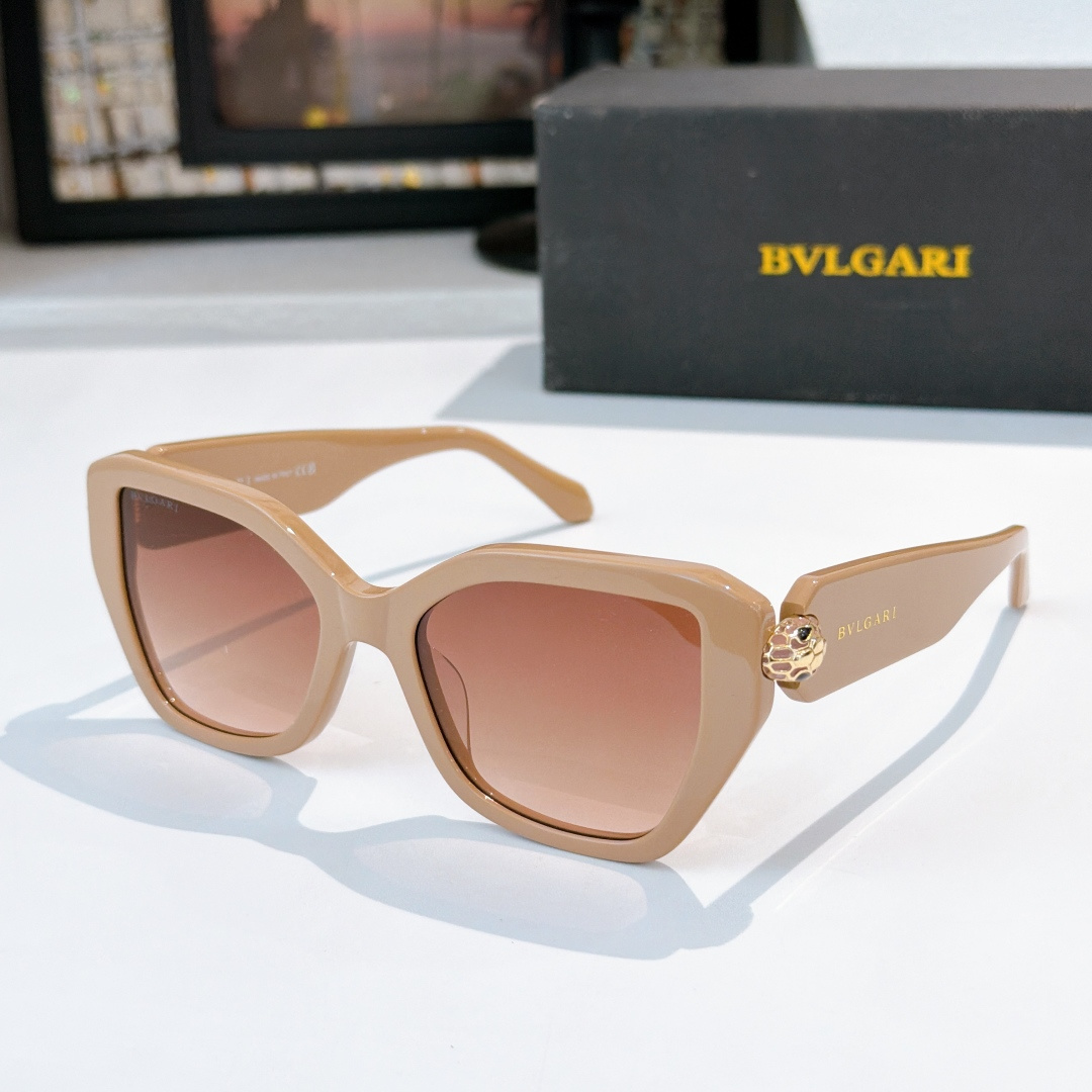 BVLGARIMOD：BV40033ISIZE ：53口19-140🔝🔝