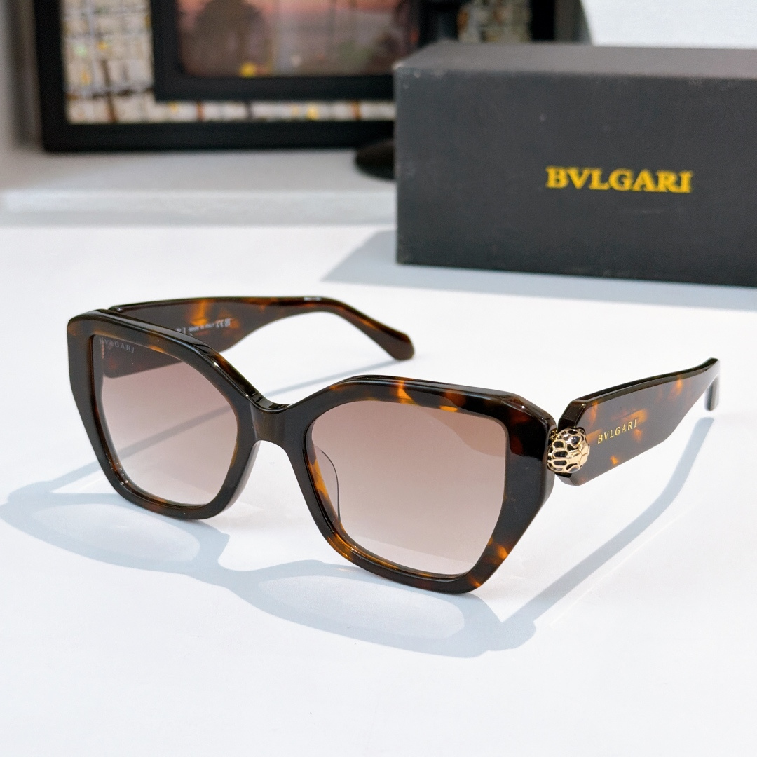 BVLGARIMOD：BV40033ISIZE ：53口19-140🔝🔝