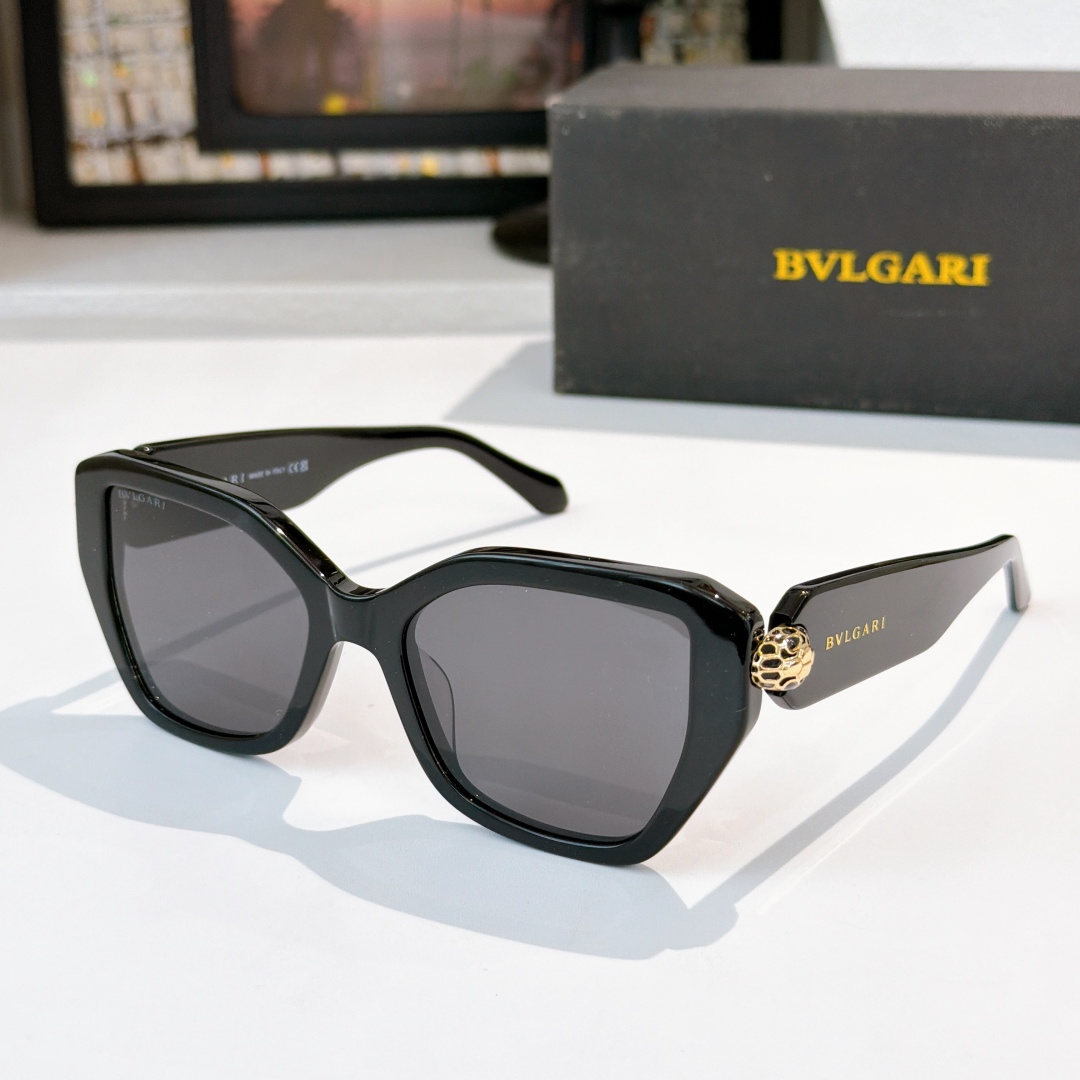 BVLGARIMOD：BV40033ISIZE ：53口19-140🔝🔝