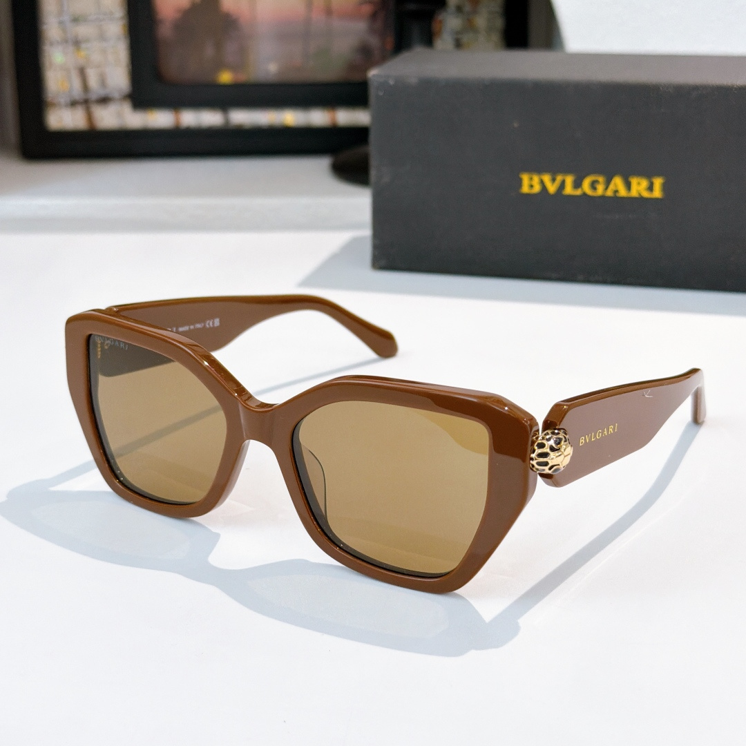 BVLGARIMOD：BV40033ISIZE ：53口19-140🔝🔝