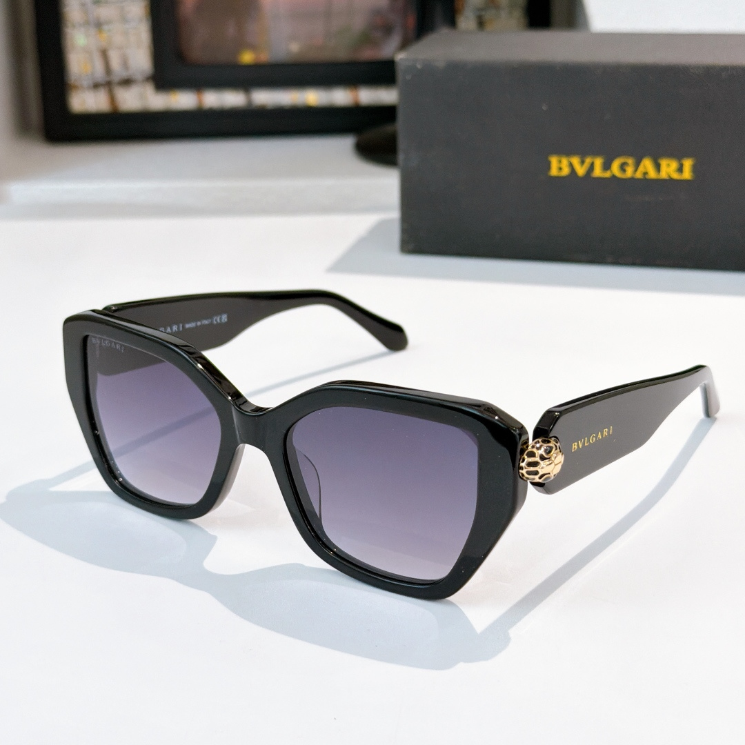 BVLGARIMOD：BV40033ISIZE ：53口19-140🔝🔝