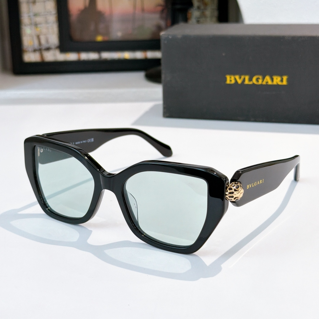 BVLGARIMOD：BV40033ISIZE ：53口19-140🔝🔝