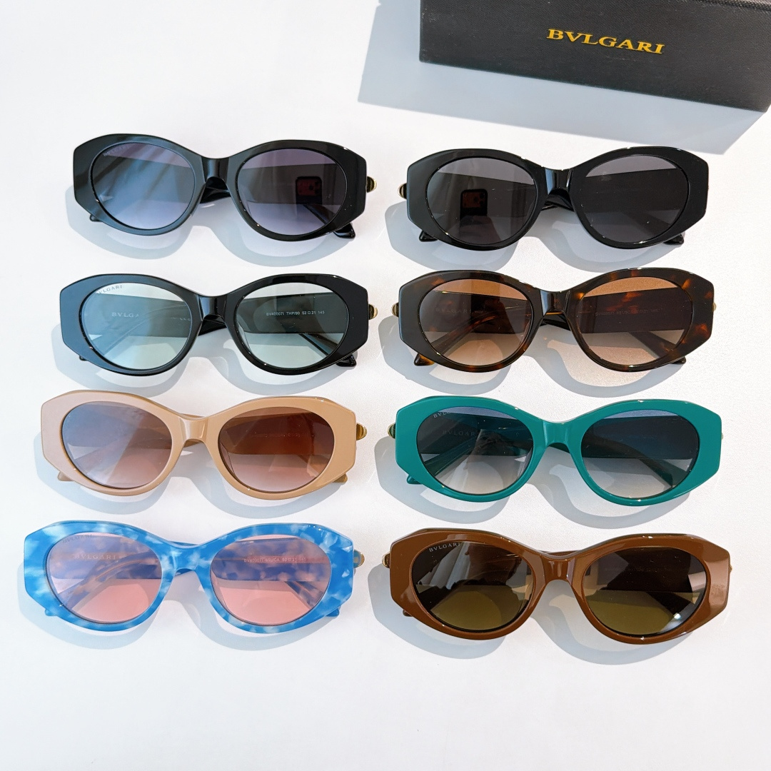 BVLGAR*MODEL：BV40007ISIZE：52口21-145🔝🔝