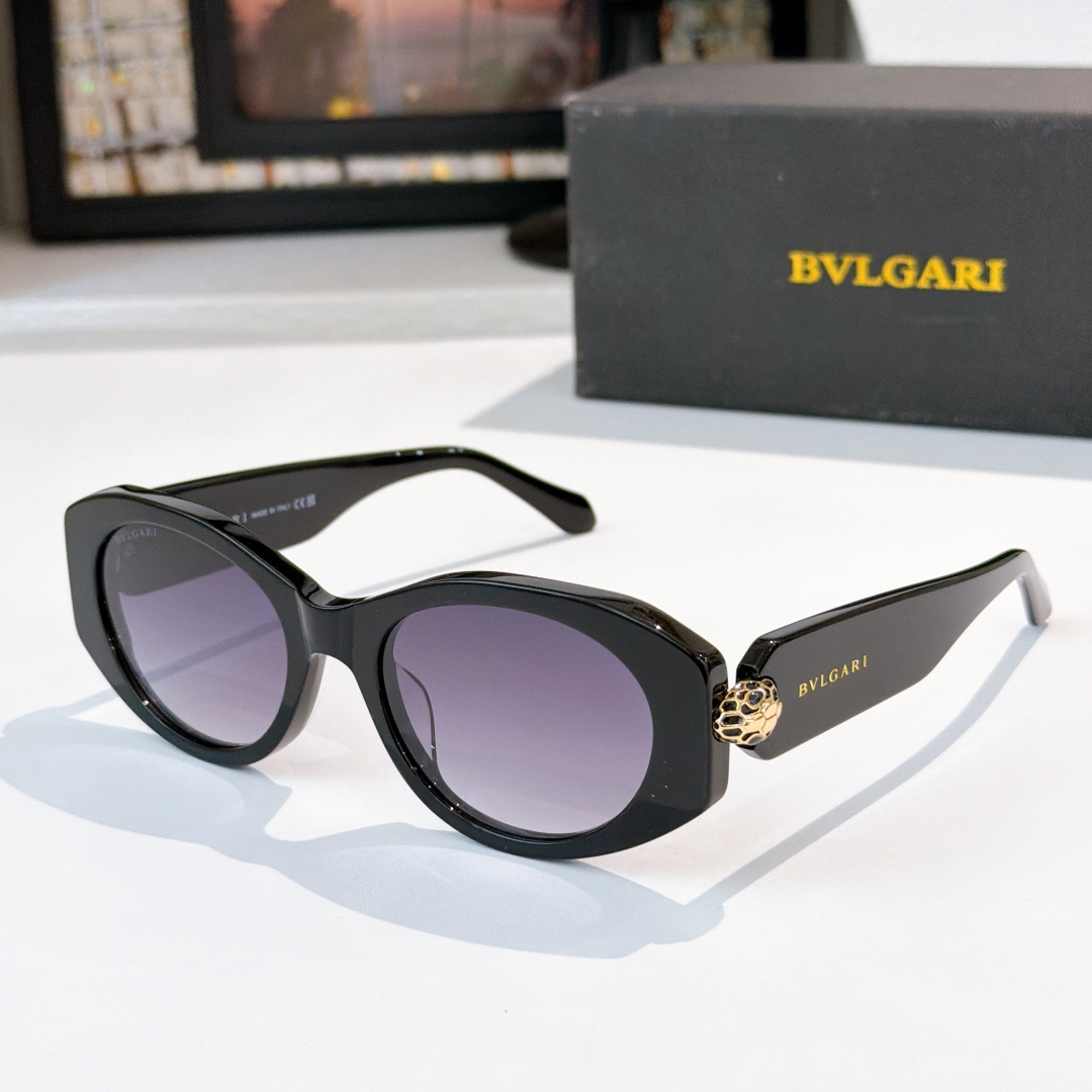 BVLGAR*MODEL：BV40007ISIZE：52口21-145🔝🔝