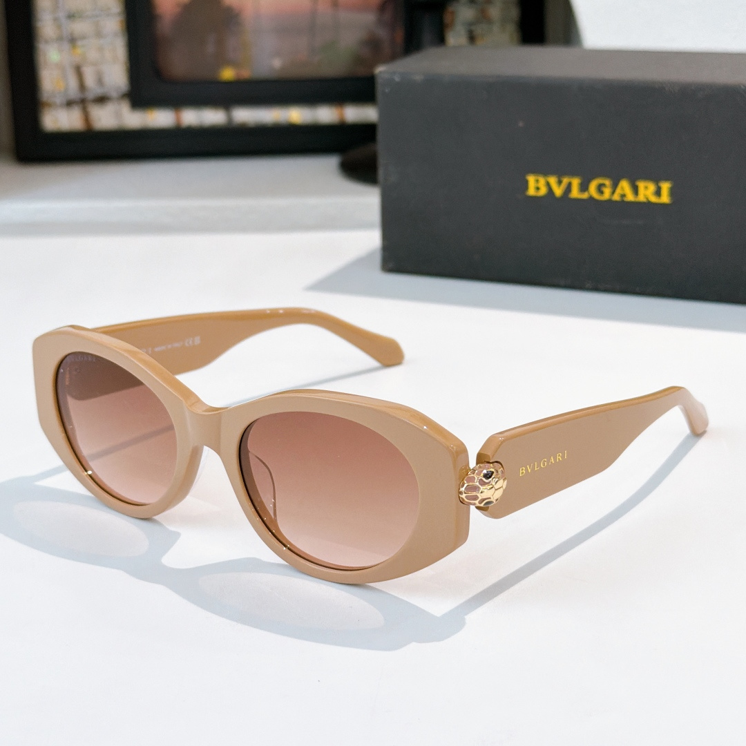 BVLGAR*MODEL：BV40007ISIZE：52口21-145🔝🔝