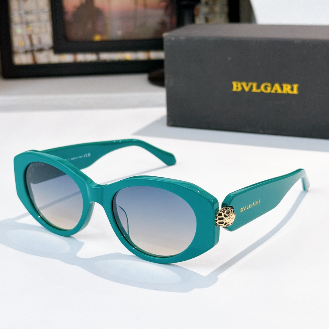 BVLGAR*MODEL：BV40007ISIZE：52口21-145🔝🔝