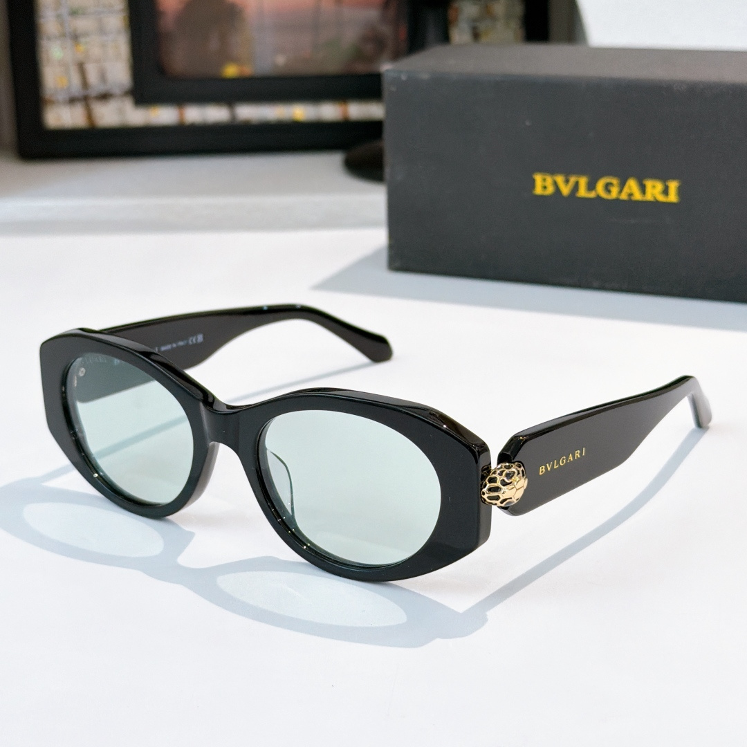 BVLGAR*MODEL：BV40007ISIZE：52口21-145🔝🔝