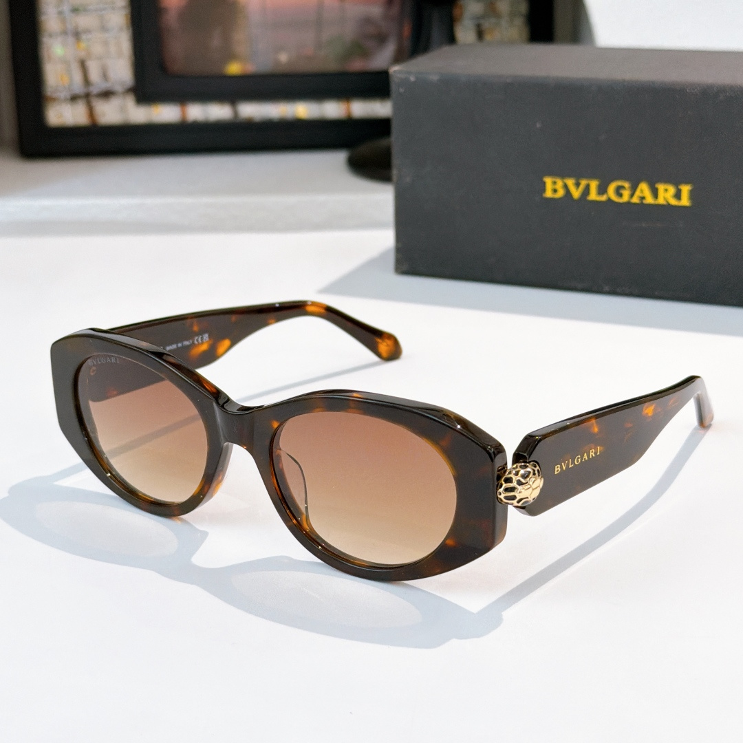 BVLGAR*MODEL：BV40007ISIZE：52口21-145🔝🔝