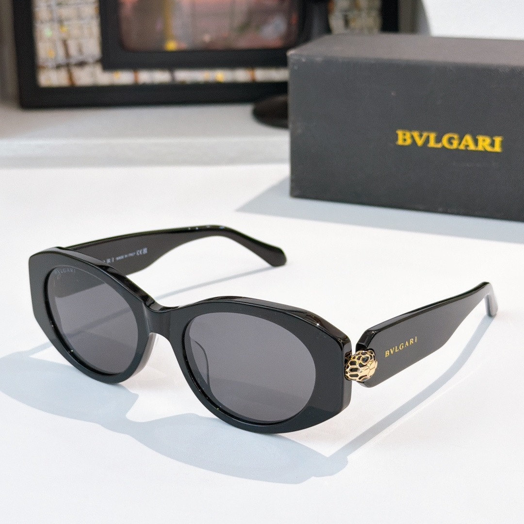 BVLGAR*MODEL：BV40007ISIZE：52口21-145🔝🔝