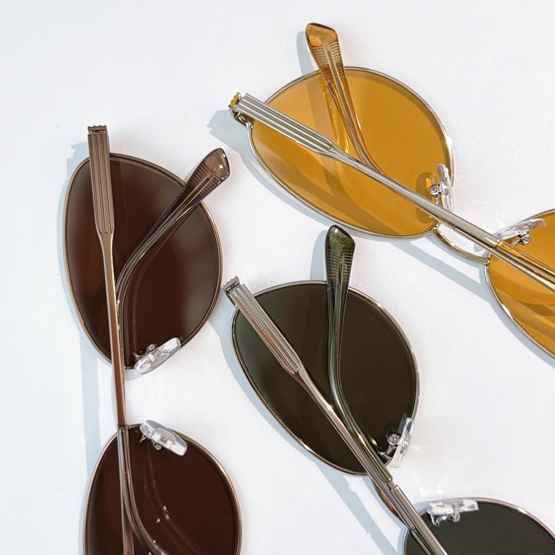 MIUMIUMOD：SMU A63Size：58口16-147🔝🔝