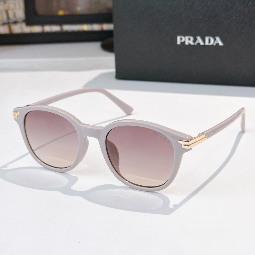 PRADAMOD：SPR A18SSize：52口21-146🔝🔝