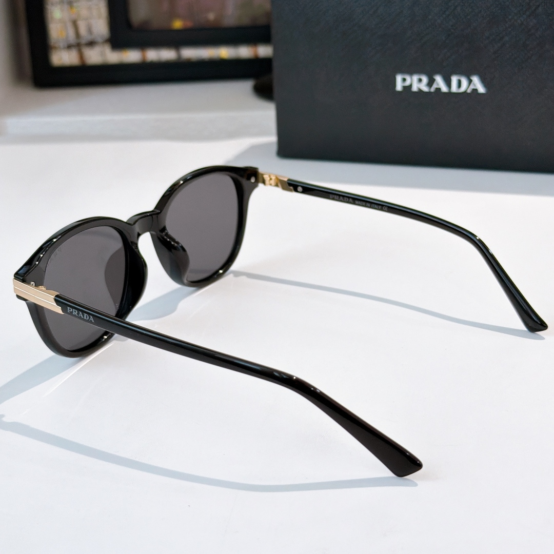 PRADAMOD：SPR A18SSize：52口21-146🔝🔝