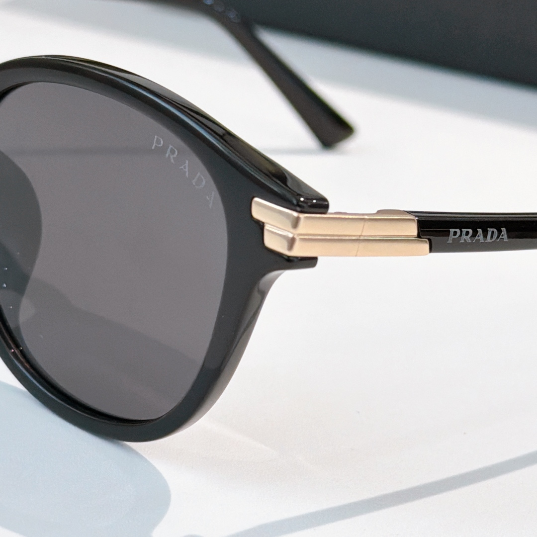 PRADAMOD：SPR A18SSize：52口21-146🔝🔝