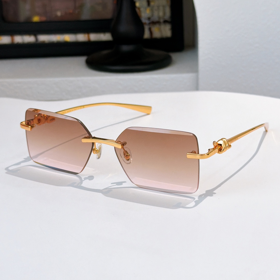 TIFFANY&Co.MODEL：TF1856LSIZE：58口16-140🔝🔝。