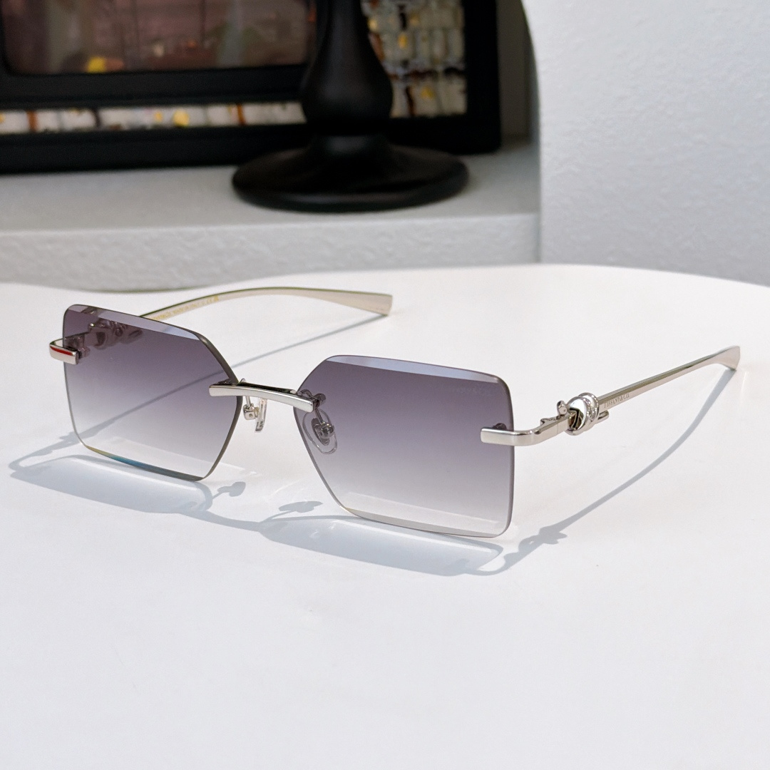 TIFFANY&Co.MODEL：TF1856LSIZE：58口16-140🔝🔝。