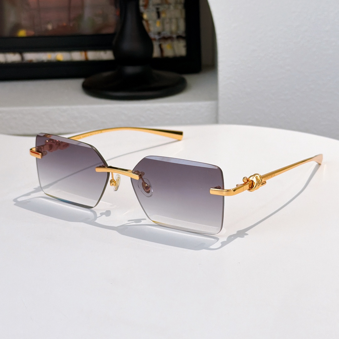 TIFFANY&Co.MODEL：TF1856LSIZE：58口16-140🔝🔝。