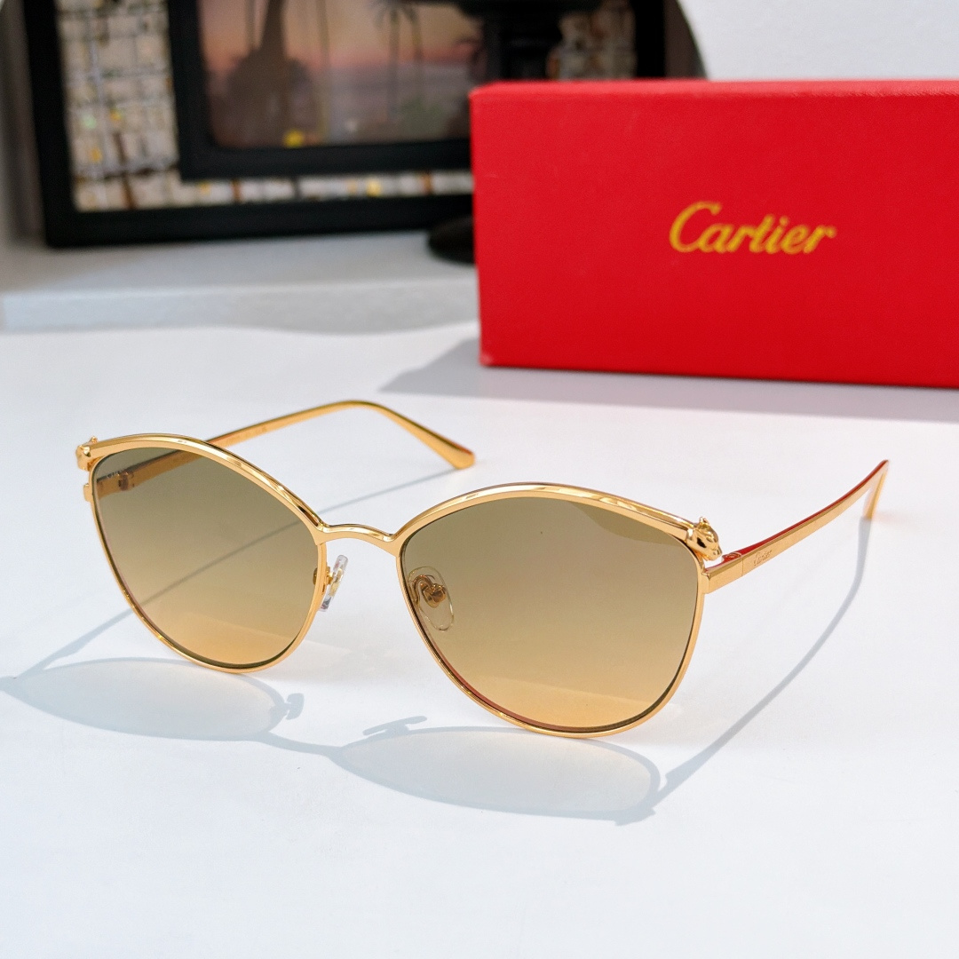 Cartie*MODEL：CT2017SSIZE:61口18-145🔝🔝