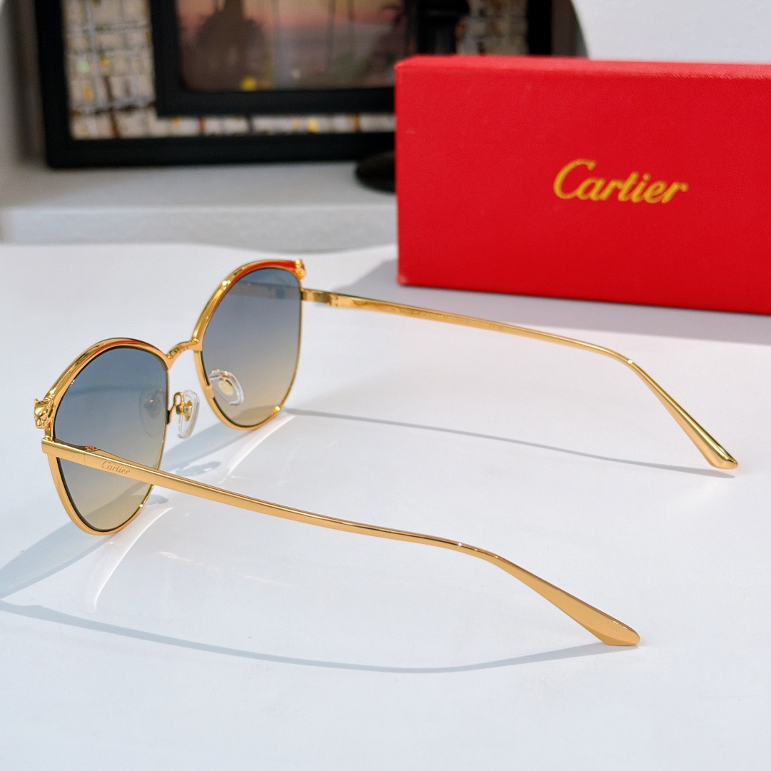 Cartie*MODEL：CT2017SSIZE:61口18-145🔝🔝